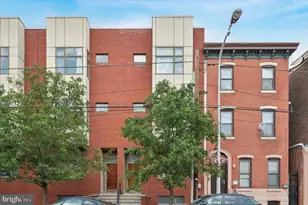 1527 Fairmount Ave, Philadelphia, PA 19130 - Photo 1