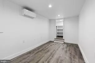 1928 E Cumberland St, Philadelphia, PA 19125 - Photo 15