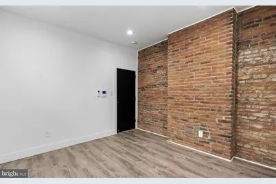 1928 E Cumberland Street #UNIT 1R, Philadelphia, PA 19125 - Photo 7