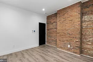 1928 E Cumberland St, Philadelphia, PA 19125 - Photo 7