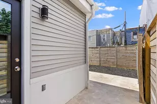 1928 E Cumberland St, Philadelphia, PA 19125 - Photo 19