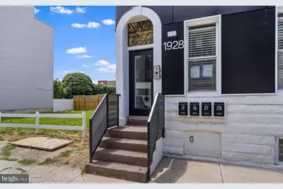 1928 E Cumberland Street #UNIT 1R, Philadelphia, PA 19125 - Photo 3