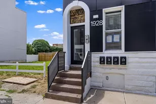 1928 E Cumberland St, Philadelphia, PA 19125 - Photo 3