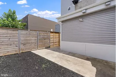 1928 E Cumberland Street #UNIT 1R, Philadelphia, PA 19125 - Photo 21