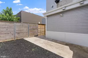 1928 E Cumberland St, Philadelphia, PA 19125 - Photo 21