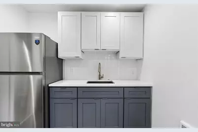 1928 E Cumberland Street #UNIT 1R, Philadelphia, PA 19125 - Photo 9
