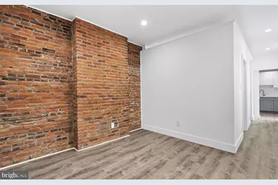 1928 E Cumberland Street #UNIT 1R, Philadelphia, PA 19125 - Photo 5