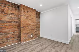 1928 E Cumberland St, Philadelphia, PA 19125 - Photo 5