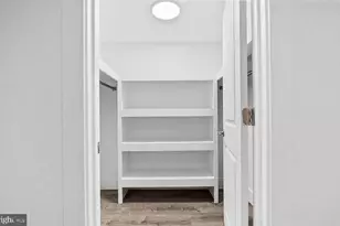 1928 E Cumberland St, Philadelphia, PA 19125 - Photo 17