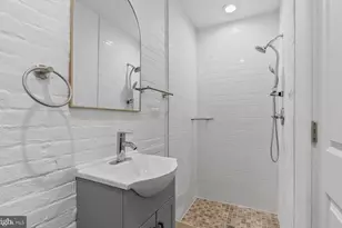 1928 E Cumberland St, Philadelphia, PA 19125 - Photo 13