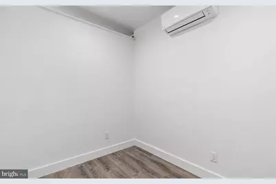 1928 E Cumberland Street #UNIT 1R, Philadelphia, PA 19125 - Photo 11