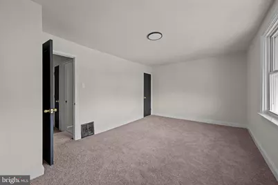 1505 Beverly Road, Philadelphia, PA 19138 - Photo 11