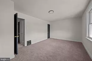 1505 Beverly Rd, Philadelphia, PA 19138 - Photo 11