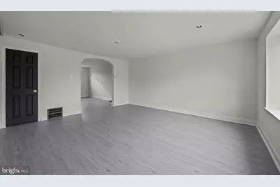 1505 Beverly Road, Philadelphia, PA 19138 - Photo 7