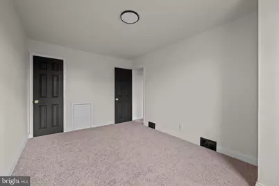 1505 Beverly Road, Philadelphia, PA 19138 - Photo 15