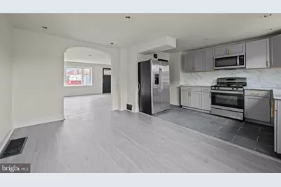 1505 Beverly Road, Philadelphia, PA 19138 - Photo 3