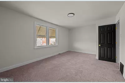 1505 Beverly Road, Philadelphia, PA 19138 - Photo 13