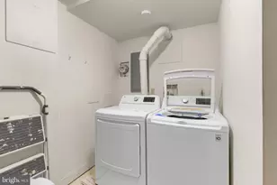 239 E Thompson St, Philadelphia, PA 19125 - Photo 23