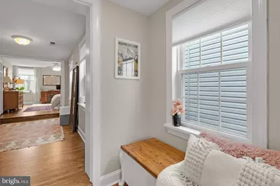 239 E Thompson Street, Philadelphia, PA 19125 - Photo 31