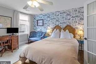 239 E Thompson St, Philadelphia, PA 19125 - Photo 27