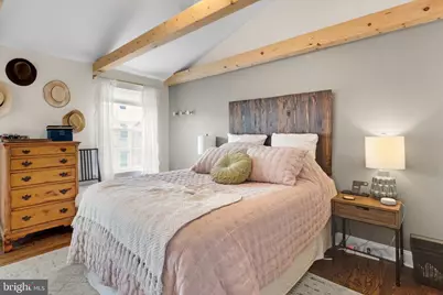 239 E Thompson Street, Philadelphia, PA 19125 - Photo 39