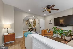 239 E Thompson St, Philadelphia, PA 19125 - Photo 3