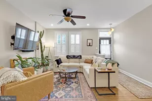 239 E Thompson St, Philadelphia, PA 19125 - Photo 5