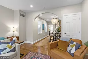 239 E Thompson St, Philadelphia, PA 19125 - Photo 7