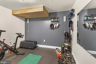 239 E Thompson St, Philadelphia, PA 19125 - Photo 21