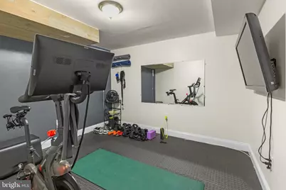 239 E Thompson Street, Philadelphia, PA 19125 - Photo 19