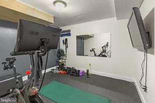 239 E Thompson St, Philadelphia, PA 19125 - Photo 19