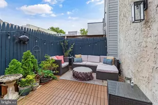 239 E Thompson St, Philadelphia, PA 19125 - Photo 17