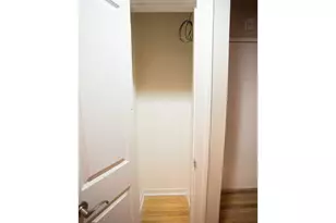 1100 Spruce St, Philadelphia, PA 19107 - Photo 17