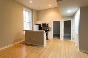 1100 Spruce St, Philadelphia, PA 19107 - Photo 3