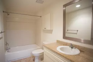 1100 Spruce St, Philadelphia, PA 19107 - Photo 11