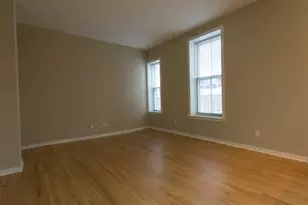 1100 Spruce St, Philadelphia, PA 19107 - Photo 9