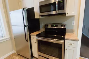 1100 Spruce St, Philadelphia, PA 19107 - Photo 5