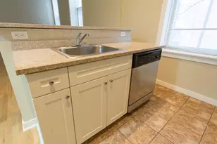 1100 Spruce St, Philadelphia, PA 19107 - Photo 7