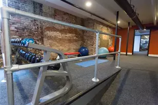 1100 Spruce St, Philadelphia, PA 19107 - Photo 19