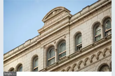 701-1 Sansom Street #204, Philadelphia, PA 19106 - Photo 5