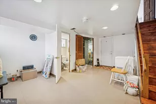 1813 Bergen St, Philadelphia, PA 19152 - Photo 13