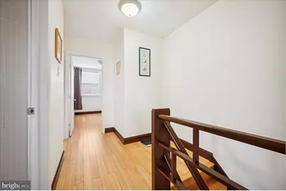 1813 Bergen Street, Philadelphia, PA 19152 - Photo 11