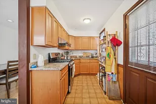 1813 Bergen St, Philadelphia, PA 19152 - Photo 7