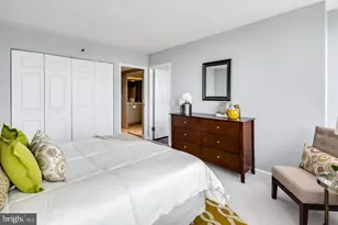 2001 Hamilton St, Philadelphia, PA 19130 - Photo 11