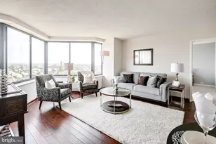 2001 Hamilton St, Philadelphia, PA 19130 - Photo 1