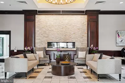 2001 Hamilton Street #P501, Philadelphia, PA 19130 - Photo 25