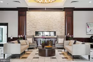 2001 Hamilton St, Philadelphia, PA 19130 - Photo 25