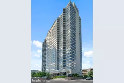 2001 Hamilton Street #P501, Philadelphia, PA 19130 - Photo 27