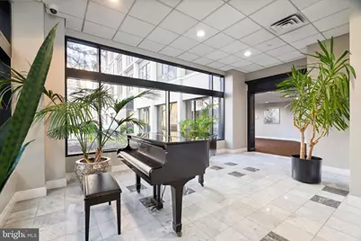 2001 Hamilton Street #P501, Philadelphia, PA 19130 - Photo 23