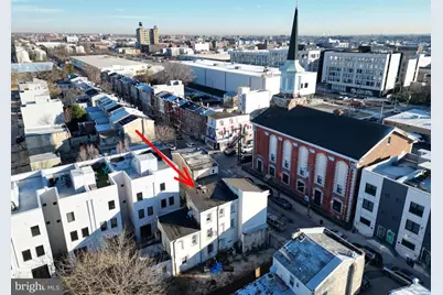 1646 N 3rd Street, Philadelphia, PA 19122 - Photo 13